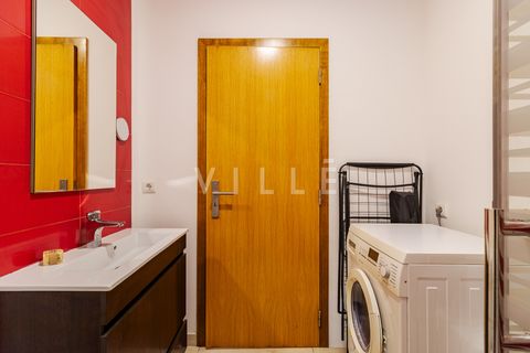 Rækkehus i Ilhavo, Aveiro, Ilhavo - € 249.500 | Ref: AV2904 - foto 9