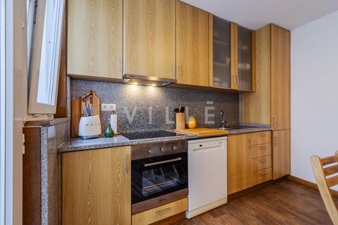 Rækkehus i Ilhavo, Aveiro, Ilhavo - € 249.500 | Ref: AV2904 - foto 10