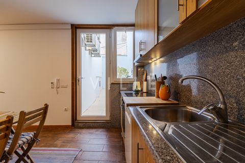 Rækkehus i Ilhavo, Aveiro, Ilhavo - € 249.500 | Ref: AV2904 - foto 11