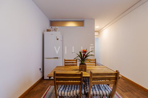 Rækkehus i Ilhavo, Aveiro, Ilhavo - € 249.500 | Ref: AV2904 - foto 12