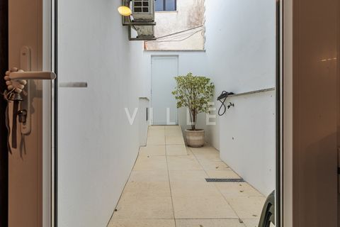 Rækkehus i Ilhavo, Aveiro, Ilhavo - € 249.500 | Ref: AV2904 - foto 13