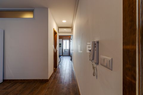 Rækkehus i Ilhavo, Aveiro, Ilhavo - € 249.500 | Ref: AV2904 - foto 14