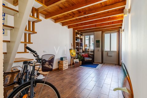 Rækkehus i Ilhavo, Aveiro, Ilhavo - € 249.500 | Ref: AV2904 - foto 16