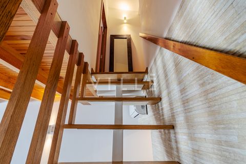 Rækkehus i Ilhavo, Aveiro, Ilhavo - € 249.500 | Ref: AV2904 - foto 17