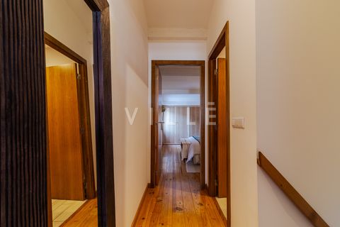 Rækkehus i Ilhavo, Aveiro, Ilhavo - € 249.500 | Ref: AV2904 - foto 18