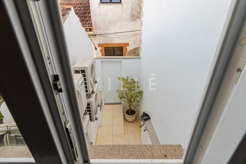 Rækkehus i Ilhavo, Aveiro, Ilhavo - € 249.500 | Ref: AV2904 - foto 21