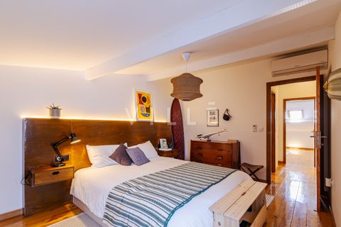 Rækkehus i Ilhavo, Aveiro, Ilhavo - € 249.500 | Ref: AV2904 - foto 22