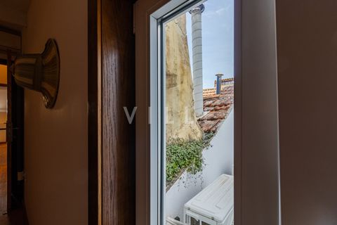 Rækkehus i Ilhavo, Aveiro, Ilhavo - € 249.500 | Ref: AV2904 - foto 23