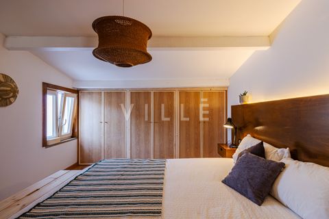 Rækkehus i Ilhavo, Aveiro, Ilhavo - € 249.500 | Ref: AV2904 - foto 24