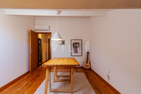 Rækkehus i Ilhavo, Aveiro, Ilhavo - € 249.500 | Ref: AV2904 - foto 25