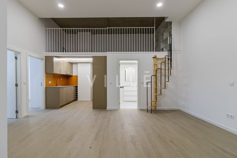 Lejlighed i Aveiro, Aveiro, Aveiro - € 330.000 | Ref: AV2907 - foto 5