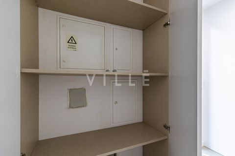 Lejlighed i Aveiro, Aveiro, Aveiro - € 330.000 | Ref: AV2907 - foto 4
