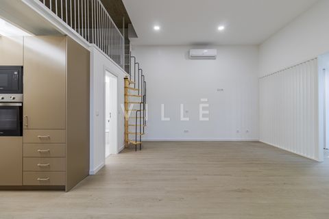 Lejlighed i Aveiro, Aveiro, Aveiro - € 330.000 | Ref: AV2907 - foto 6