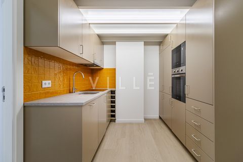 Lejlighed i Aveiro, Aveiro, Aveiro - € 330.000 | Ref: AV2907 - foto 7