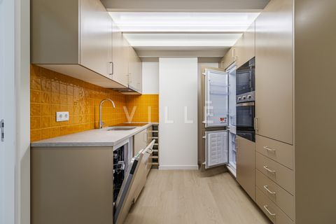 Lejlighed i Aveiro, Aveiro, Aveiro - € 330.000 | Ref: AV2907 - foto 8
