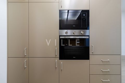 Lejlighed i Aveiro, Aveiro, Aveiro - € 330.000 | Ref: AV2907 - foto 10