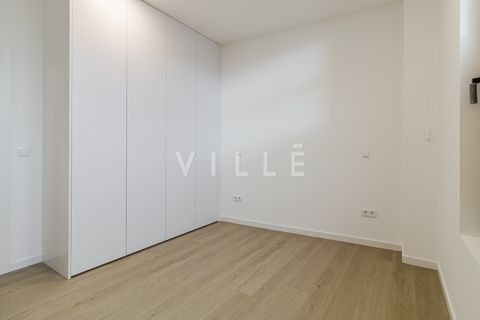 Lejlighed i Aveiro, Aveiro, Aveiro - € 330.000 | Ref: AV2907 - foto 11