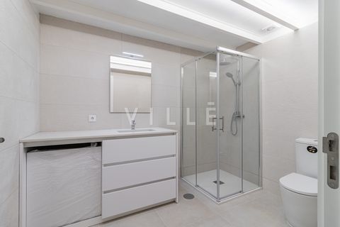 Lejlighed i Aveiro, Aveiro, Aveiro - € 330.000 | Ref: AV2907 - foto 13