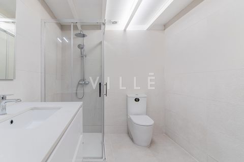 Lejlighed i Aveiro, Aveiro, Aveiro - € 330.000 | Ref: AV2907 - foto 14