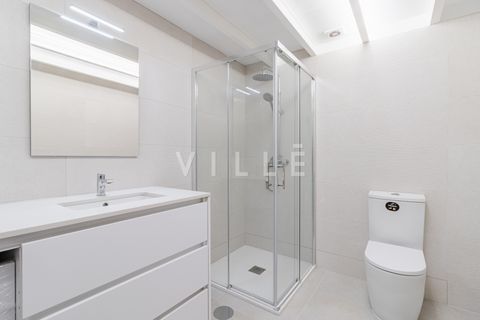 Lejlighed i Aveiro, Aveiro, Aveiro - € 330.000 | Ref: AV2907 - foto 15