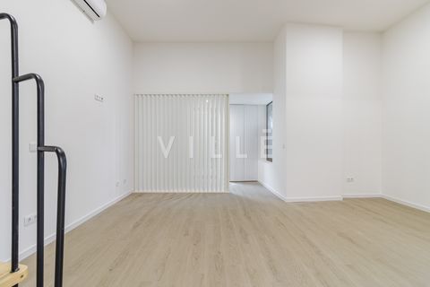 Lejlighed i Aveiro, Aveiro, Aveiro - € 330.000 | Ref: AV2907 - foto 16