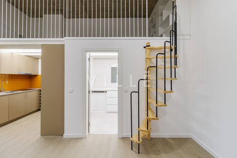 Lejlighed i Aveiro, Aveiro, Aveiro - € 330.000 | Ref: AV2907 - foto 17