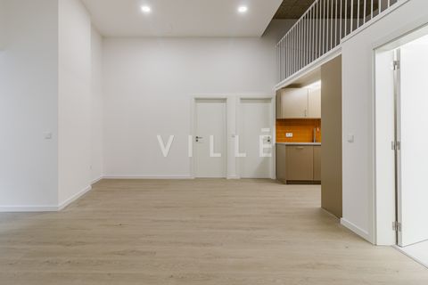 Lejlighed i Aveiro, Aveiro, Aveiro - € 330.000 | Ref: AV2907 - foto 18