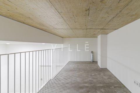 Lejlighed i Aveiro, Aveiro, Aveiro - € 330.000 | Ref: AV2907 - foto 19