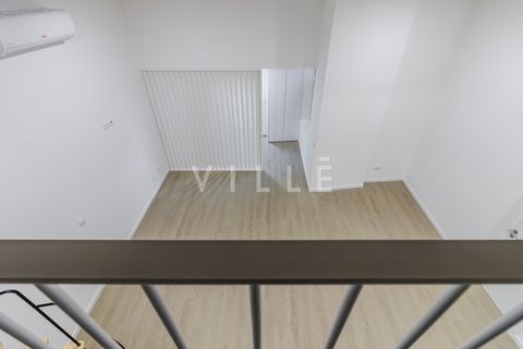 Lejlighed i Aveiro, Aveiro, Aveiro - € 330.000 | Ref: AV2907 - foto 22