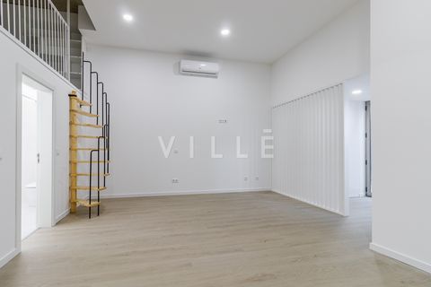 Lejlighed i Aveiro, Aveiro, Aveiro - € 330.000 | Ref: AV2907 - foto 23