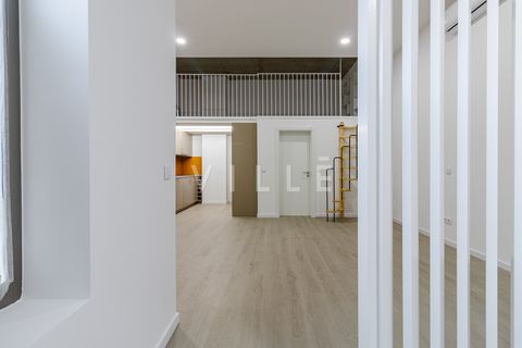 Lejlighed i Aveiro, Aveiro, Aveiro - € 330.000 | Ref: AV2907 - foto 24