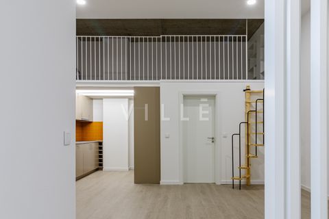 Lejlighed i Aveiro, Aveiro, Aveiro - € 330.000 | Ref: AV2907 - foto 25