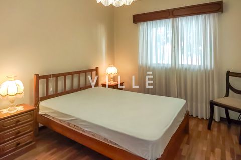 Lejlighed i Aveiro, Aveiro, Aveiro - € 250.000 | Ref: AV2916 - foto 2