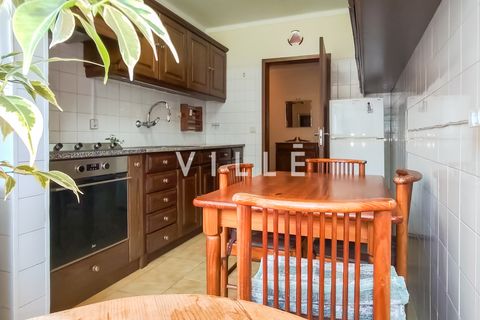 Lejlighed i Aveiro, Aveiro, Aveiro - € 250.000 | Ref: AV2916 - foto 3