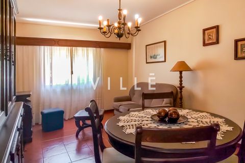 Lejlighed i Aveiro, Aveiro, Aveiro - € 250.000 | Ref: AV2916 - foto 4