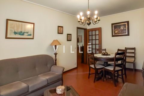 Lejlighed i Aveiro, Aveiro, Aveiro - € 250.000 | Ref: AV2916 - foto 5
