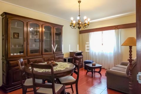 Lejlighed i Aveiro, Aveiro, Aveiro - € 250.000 | Ref: AV2916 - foto 1