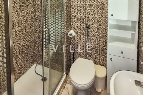 Lejlighed i Aveiro, Aveiro, Aveiro - € 250.000 | Ref: AV2916 - foto 6