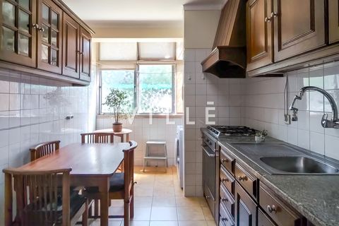 Lejlighed i Aveiro, Aveiro, Aveiro - € 250.000 | Ref: AV2916 - foto 8