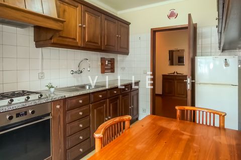Lejlighed i Aveiro, Aveiro, Aveiro - € 250.000 | Ref: AV2916 - foto 9