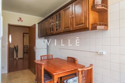 Lejlighed i Aveiro, Aveiro, Aveiro - € 250.000 | Ref: AV2916 - foto 10