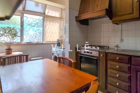 Lejlighed i Aveiro, Aveiro, Aveiro - € 250.000 | Ref: AV2916 - foto 11