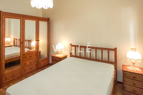 Lejlighed i Aveiro, Aveiro, Aveiro - € 250.000 | Ref: AV2916 - foto 12