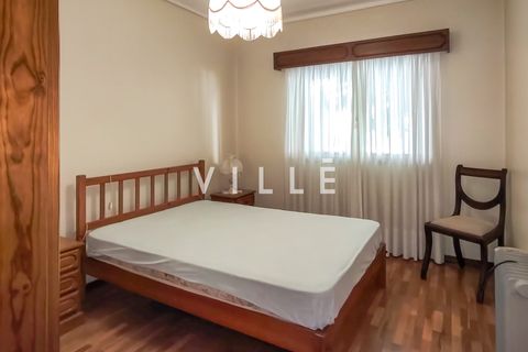Lejlighed i Aveiro, Aveiro, Aveiro - € 250.000 | Ref: AV2916 - foto 13