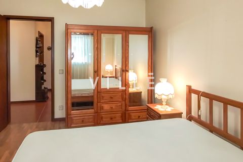 Lejlighed i Aveiro, Aveiro, Aveiro - € 250.000 | Ref: AV2916 - foto 14
