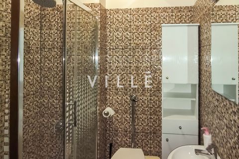 Lejlighed i Aveiro, Aveiro, Aveiro - € 250.000 | Ref: AV2916 - foto 15