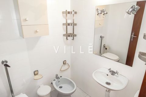 Lejlighed i Aveiro, Aveiro, Aveiro - € 250.000 | Ref: AV2916 - foto 18