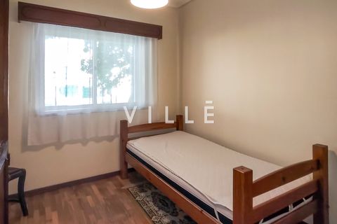 Lejlighed i Aveiro, Aveiro, Aveiro - € 250.000 | Ref: AV2916 - foto 19