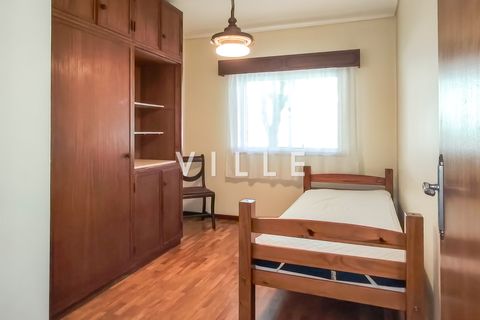 Lejlighed i Aveiro, Aveiro, Aveiro - € 250.000 | Ref: AV2916 - foto 20