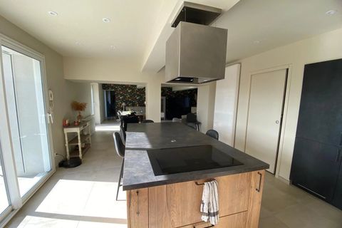 Landejendom i Garnerans, Ain, Garnerans - € 369.000 | Ref: 86973915 - foto 2